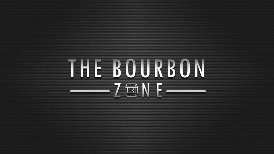 The Bourbon Zone